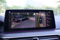 BMW 530 5-serie Touring 530e xDrive High Executive M-Sport Negro - thumbnail 43