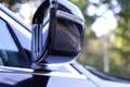 BMW 530 5-serie Touring 530e xDrive High Executive M-Sport Negro - thumbnail 15