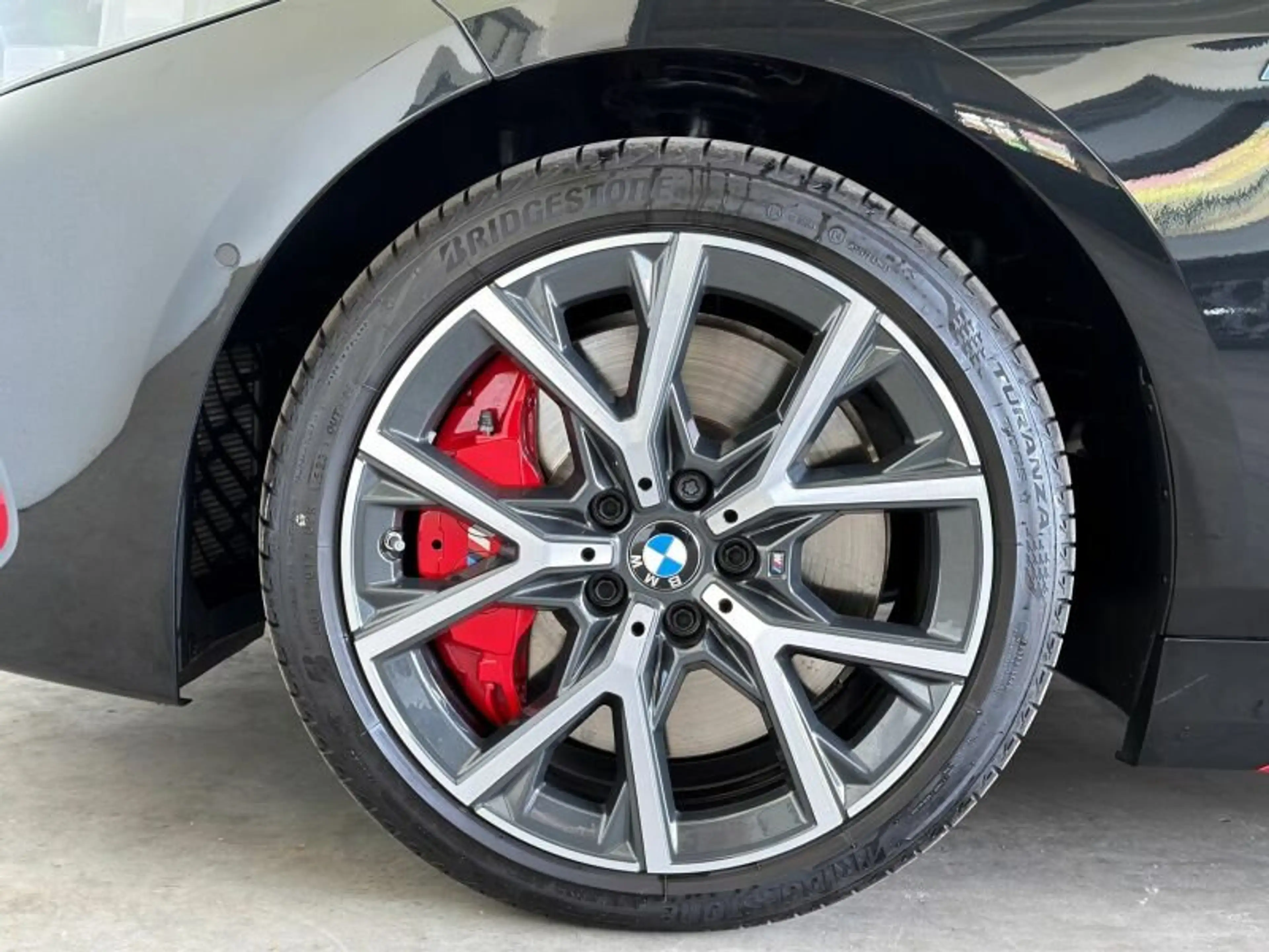 BMW 128 ti SAG LED+/PANO/LHZ/K-ZUG/CAM/PRIVACY/TEMPO — photo 4