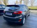 Ford Fiesta 5p 1.1 Titanium * PREZZO REALE * Gris - thumbnail 4