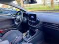 Ford Fiesta 5p 1.1 Titanium * PREZZO REALE * Gris - thumbnail 8