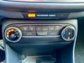 Ford Fiesta 5p 1.1 Titanium * PREZZO REALE * Gris - thumbnail 14