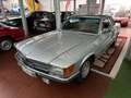 Mercedes-Benz 450 - thumbnail 1