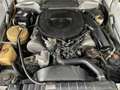 Mercedes-Benz 450 - thumbnail 8