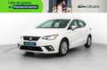SEAT Ibiza 1.0 MPI S&S Style 80 Blanco - thumbnail 1
