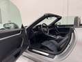 Porsche 992 911 Carrera S Cabriolet PDK Silber - thumbnail 7