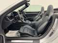Porsche 992 911 Carrera S Cabriolet PDK Silber - thumbnail 6