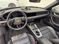 Porsche 992 911 Carrera S Cabriolet PDK Silber - thumbnail 10