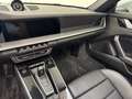 Porsche 992 911 Carrera S Cabriolet PDK Silber - thumbnail 12