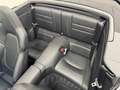 Porsche 992 911 Carrera S Cabriolet PDK Silber - thumbnail 9