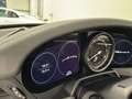 Porsche 992 911 Carrera S Cabriolet PDK Silber - thumbnail 15