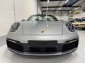 Porsche 992 911 Carrera S Cabriolet PDK Silber - thumbnail 18