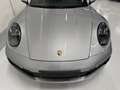 Porsche 992 911 Carrera S Cabriolet PDK Silber - thumbnail 19