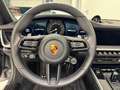 Porsche 992 911 Carrera S Cabriolet PDK Silber - thumbnail 13
