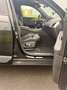 BMW XM BMW XM G09 4.4L V8 653ch BVA8 Schwarz - thumbnail 10