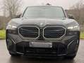 BMW XM BMW XM G09 4.4L V8 653ch BVA8 Schwarz - thumbnail 4