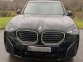 BMW XM BMW XM G09 4.4L V8 653ch BVA8 Schwarz - thumbnail 3