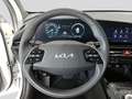 Kia e-Niro EV Air 64.8 kWh | Voorraadactie | Stoel/Stuurverwa Blanc - thumbnail 20