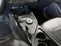 Kia e-Niro EV Air 64.8 kWh | Voorraadactie | Stoel/Stuurverwa Blanc - thumbnail 19