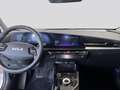 Kia e-Niro EV Air 64.8 kWh | Voorraadactie | Stoel/Stuurverwa Blanc - thumbnail 8