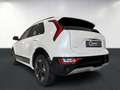 Kia e-Niro EV Air 64.8 kWh | Voorraadactie | Stoel/Stuurverwa Blanc - thumbnail 16