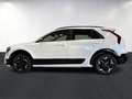 Kia e-Niro EV Air 64.8 kWh | Voorraadactie | Stoel/Stuurverwa Blanc - thumbnail 5