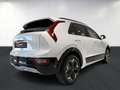 Kia e-Niro EV Air 64.8 kWh | Voorraadactie | Stoel/Stuurverwa Blanc - thumbnail 2