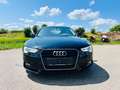 Audi A5 Sportback 3.0 TDI*NAVI*XENON PLUS*SITZHZG*2HD Noir - thumbnail 3