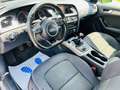 Audi A5 Sportback 3.0 TDI*NAVI*XENON PLUS*SITZHZG*2HD Noir - thumbnail 11