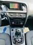 Audi A5 Sportback 3.0 TDI*NAVI*XENON PLUS*SITZHZG*2HD Noir - thumbnail 15