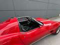 Chevrolet Corvette C3//SAMMLERSTÜCK//WERTGUTACHTEN//STINGRAY// Rot - thumbnail 38