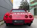 Chevrolet Corvette C3//SAMMLERSTÜCK//WERTGUTACHTEN//STINGRAY// Rot - thumbnail 11