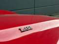 Chevrolet Corvette C3//SAMMLERSTÜCK//WERTGUTACHTEN//STINGRAY// Rot - thumbnail 32