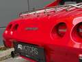 Chevrolet Corvette C3//SAMMLERSTÜCK//WERTGUTACHTEN//STINGRAY// Rot - thumbnail 30