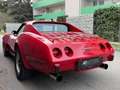 Chevrolet Corvette C3//SAMMLERSTÜCK//WERTGUTACHTEN//STINGRAY// Rot - thumbnail 14