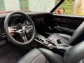 Chevrolet Corvette C3//SAMMLERSTÜCK//WERTGUTACHTEN//STINGRAY// Rot - thumbnail 18