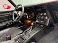 Chevrolet Corvette C3//SAMMLERSTÜCK//WERTGUTACHTEN//STINGRAY// Rot - thumbnail 25