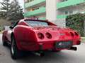 Chevrolet Corvette C3//SAMMLERSTÜCK//WERTGUTACHTEN//STINGRAY// Rot - thumbnail 13