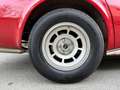 Chevrolet Corvette C3//SAMMLERSTÜCK//WERTGUTACHTEN//STINGRAY// Rot - thumbnail 27