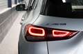 Mercedes-Benz GLA 45 AMG 4MATIC+ MULTIBEAM/VIRTUAL/SFEER/PANO/LEER+S.VERWAR Grijs - thumbnail 30