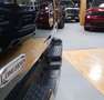 Dodge RAM Ram 1500 5.7 V8 Crew Cab Longhorn NIGHT pkg 4x4 Nero - thumbnail 14