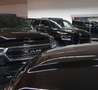 Dodge RAM Ram 1500 5.7 V8 Crew Cab Longhorn NIGHT pkg 4x4 Nero - thumbnail 5