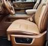Dodge RAM Ram 1500 5.7 V8 Crew Cab Longhorn NIGHT pkg 4x4 Nero - thumbnail 6