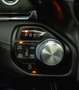 Dodge RAM DIGITAL LIMITED 1500 5.7 V8 Crew Cab NIGHT pkg 4x4 Noir - thumbnail 5