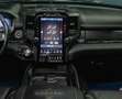 Dodge RAM DIGITAL LIMITED 1500 5.7 V8 Crew Cab NIGHT pkg 4x4 Noir - thumbnail 2