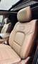 Dodge RAM Ram 1500 5.7 V8 Crew Cab Longhorn NIGHT pkg 4x4 Nero - thumbnail 2