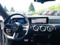 Mercedes-Benz CLA 200 d SB AMG*Night*LED*Distronic*PDC*360° Grau - thumbnail 8