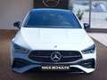 Mercedes-Benz CLA 200 d SB AMG*Night*LED*Distronic*PDC*360° Grau - thumbnail 14