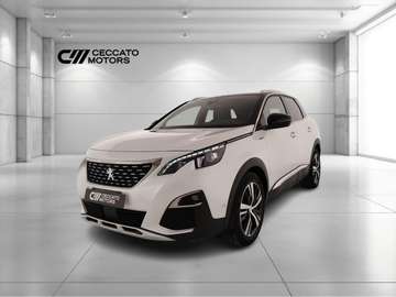 1.6 bluehdi Business s&s 120cv eat6