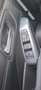 Nissan Qashqai 1,3 DIG-T MHEV 4x4 N-Connecta+ Xtronic N-Connecta+ Weiß - thumbnail 6